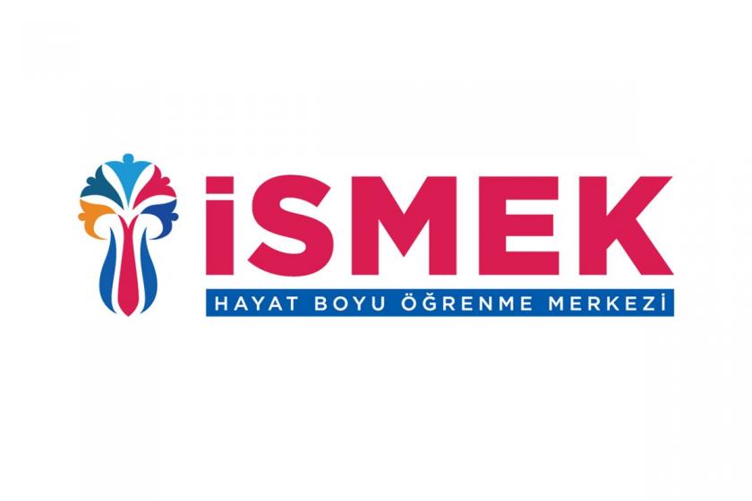 İSMEK ihalelerini 15 yıldır Beyaz Holdinge bağlı şirketler almış