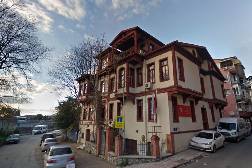 Yolsuzluğu açığa çıkarmak istediği için açığa alınan öğretmen intihar etti