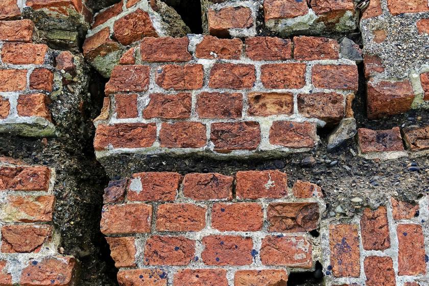 Marmara'da 3.1 büyüklüğünde deprem meydana geldi