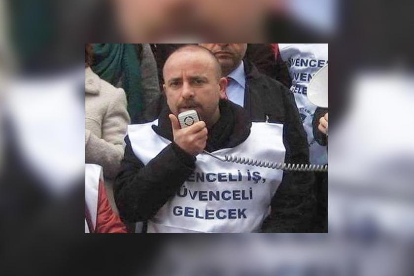 CHP’li Ağbaba: İhraçların ortak özelliği AKP muhalifi, Alevi ve solcu olmak