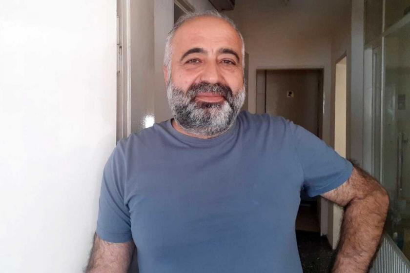 İhale süreci işçileri vurdu: İZBAN’da 6 işçi işten çıkarıldı
