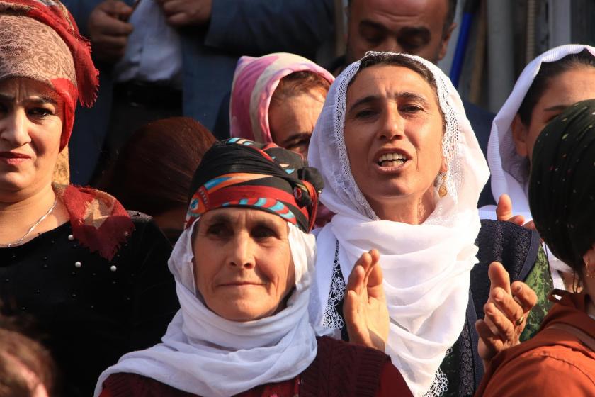 15 Mayıs Kürt Dil Bayramı-Hawar(*) ve gerçekliğimiz