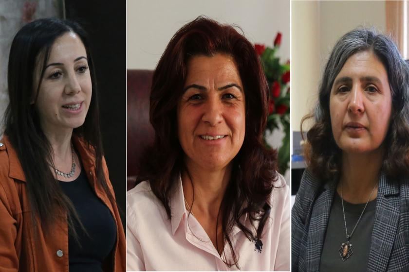 Nalan Özaydın ile ilgili görsel sonucu