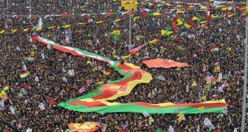 Hükümet sorumluluğunu derhal yerine getirsin