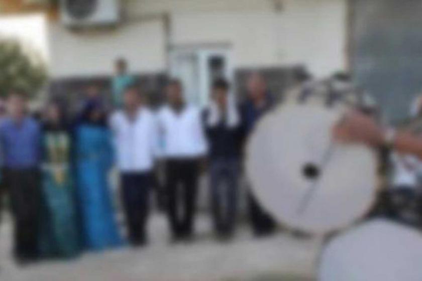 Tavşanlı'da düğün, nikah, nişan organizasyonları yasaklandı
