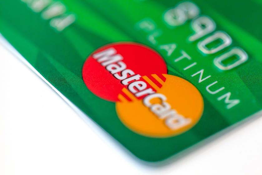 Rekabet Kurulundan Mastercard ve Visa’ya soruşturma
