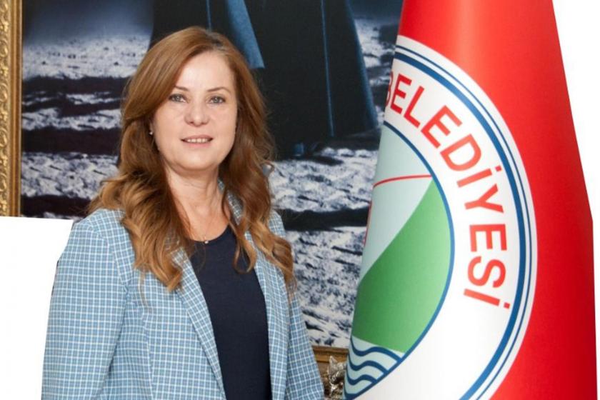 Balçova Belediye Başkanı’ndan işçi ücretlerine dair açıklama