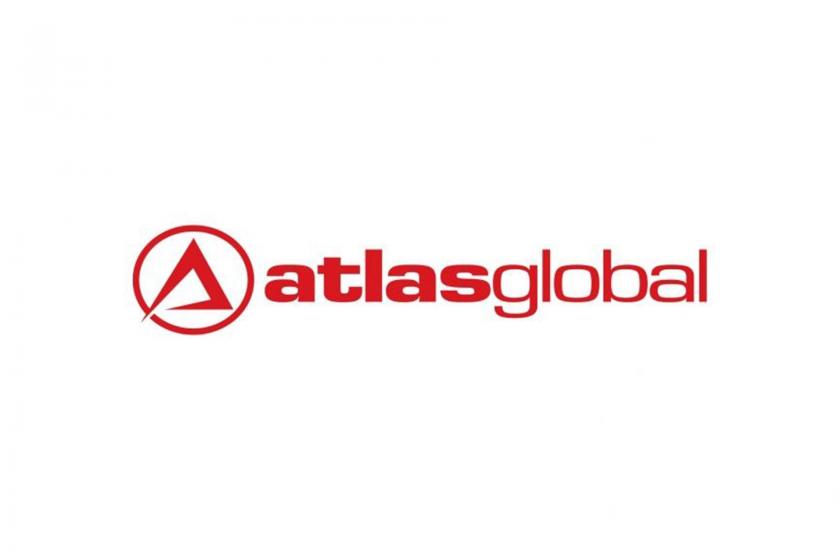 Kültür ve Turizm Bakanı Ersoy'un kardeşinin şirketi Atlasglobal'de iflas iddiası