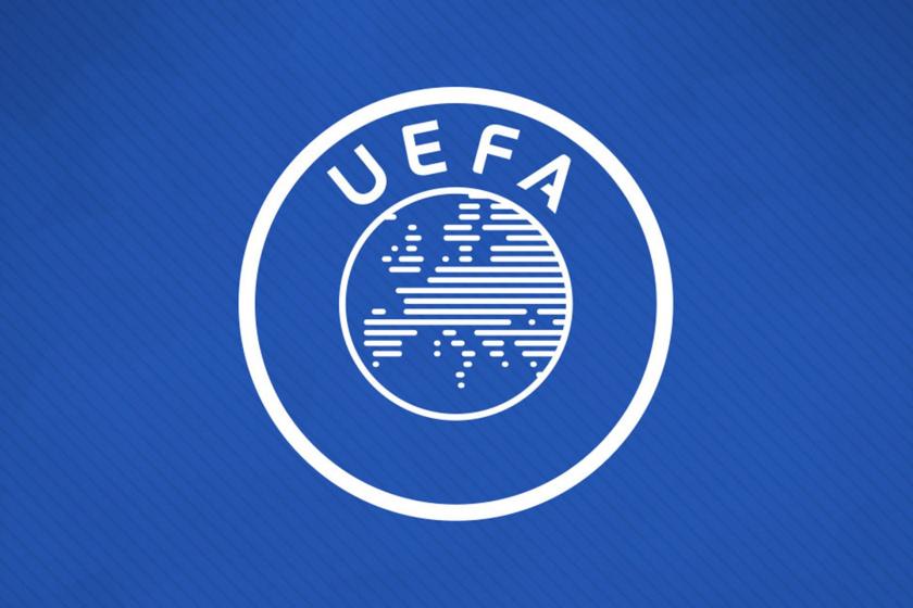 UEFA tüm futbol organizasyonlarını iptal etmek için toplanacak