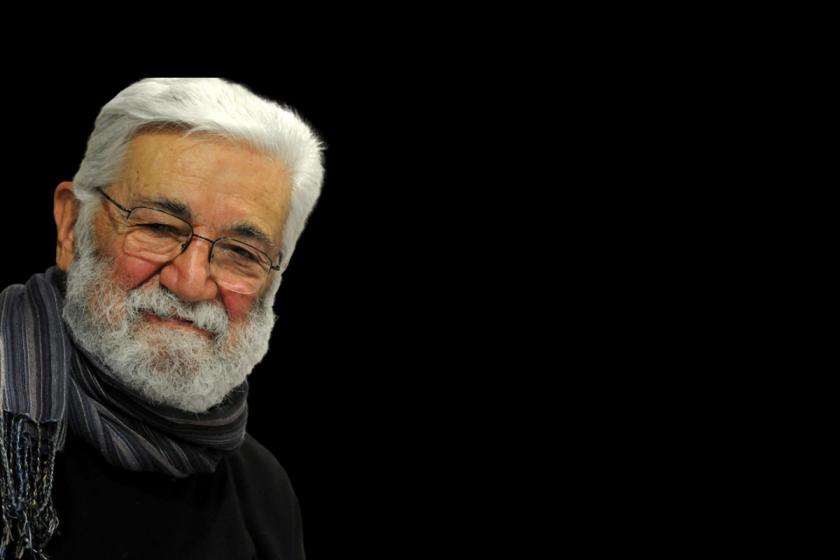 Cengiz Bektaş Türkiye’nin her yanına izler bırakmış bir aydınıydı