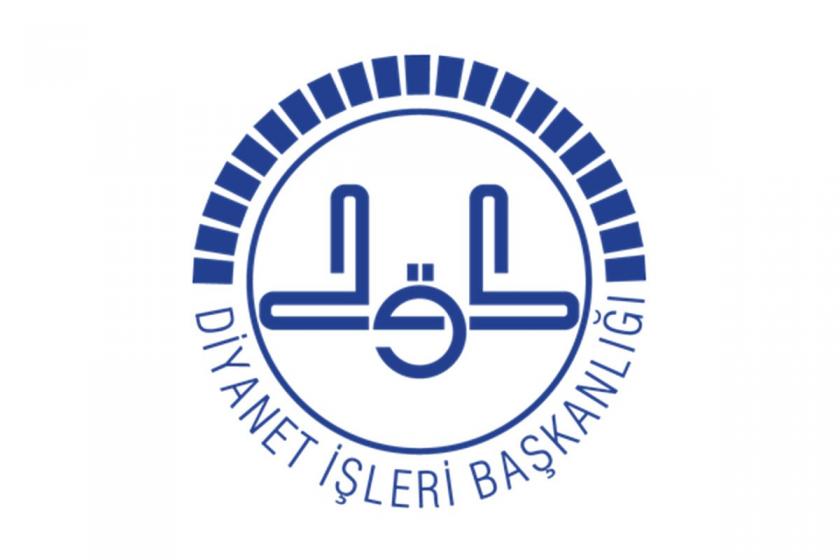 Diyanet İşleri Başkanlığı logosu