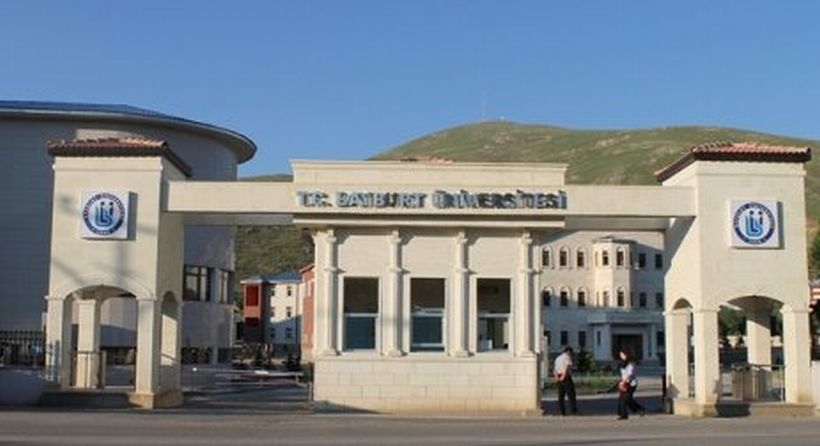 Bayburt’ta ‘linç kampanyası’ körükleniyor!