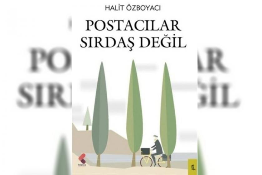 Keşke!