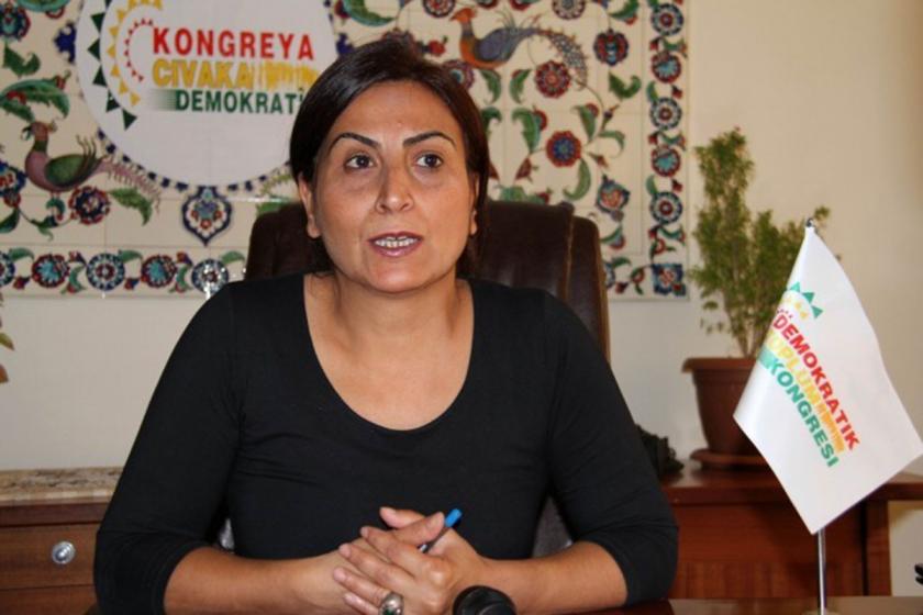 Aysel Tuğluk