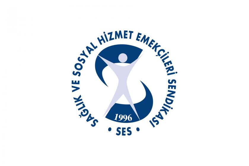 SES logosu