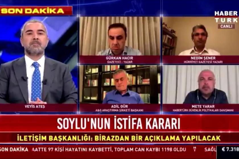 Bağırsak gazlarının kültür tarihi-1 Selam söyle o yare!..
