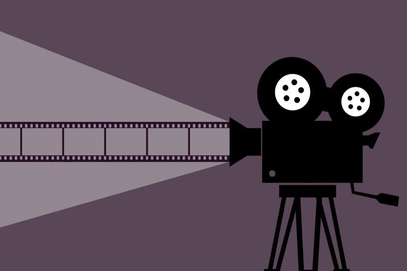 İstanbul Film Festivali’nde ulusal yarışma heyecanı