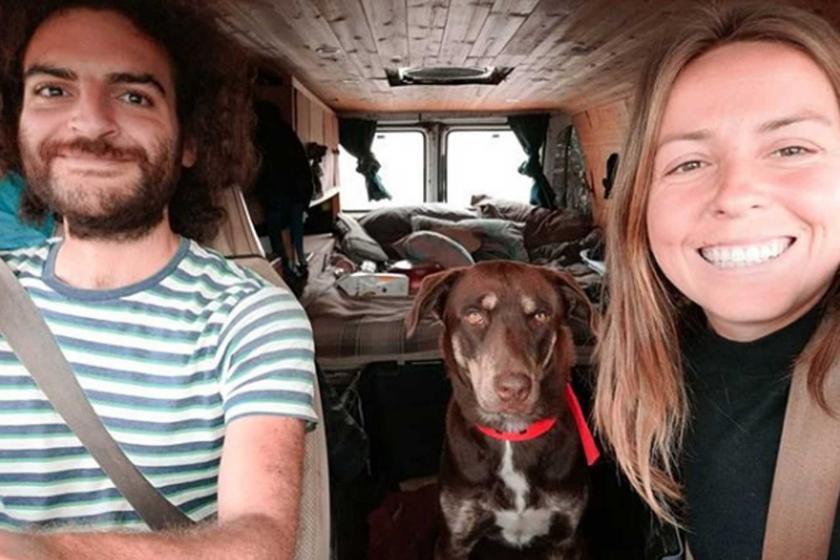 Koronavirüs nedeniyle Arjantin’de mahsur kalan Türkiyeli vatandaşlar dönmek istiyor