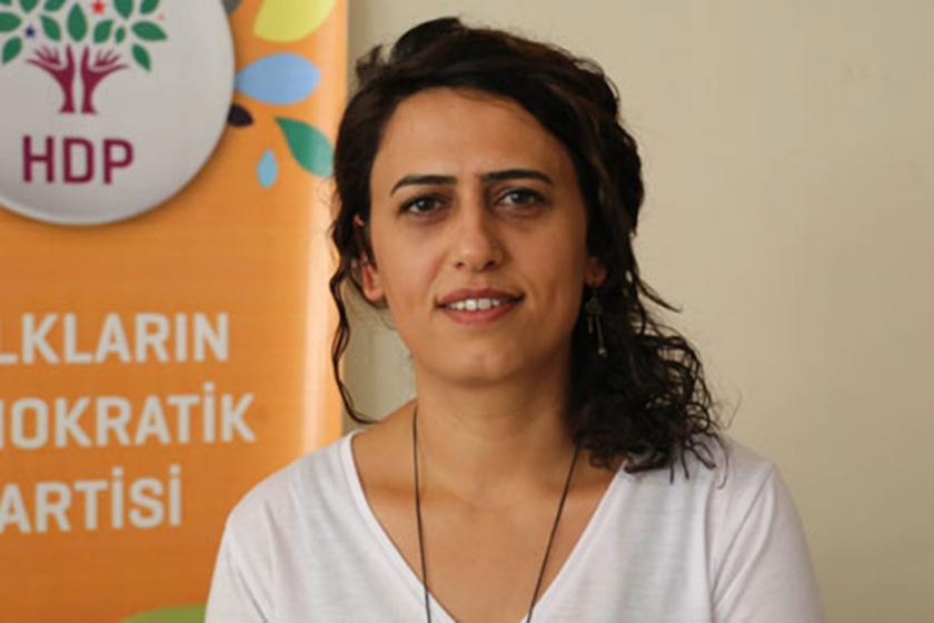 Özlem Gündüz