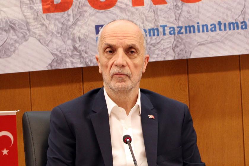 Ergün Atalay