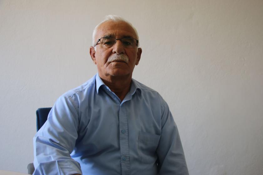 Öldürülen Kaymakam Safitürk'ün davası: Katiller dışarıda, oğlum cezaevinde