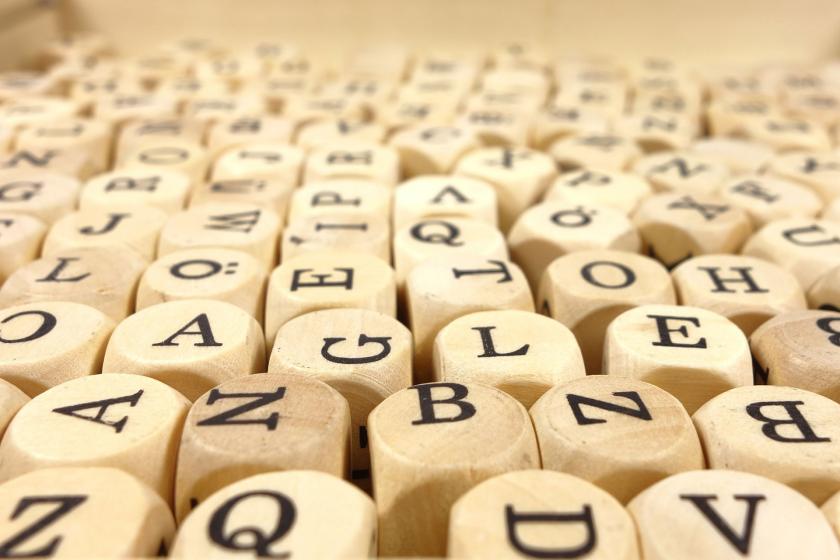 Yapay diller ve Esperanto - I