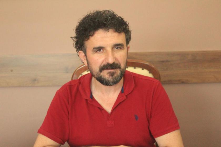 Avukat Tugay Bek’e "polis" soruşturması: Paylaşımlar değil, şiddet suç