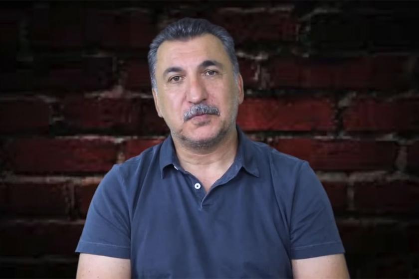 Ferhat Tunç