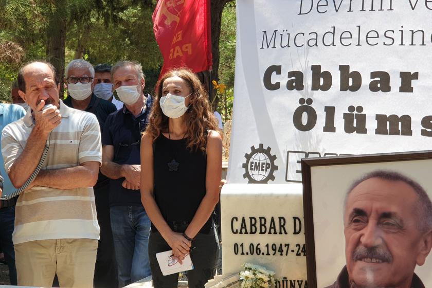 Toplumun ağabeyi olmak