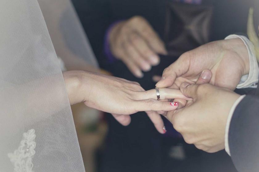 Bartın’da bir köy nişan sonrası karantinaya alındı