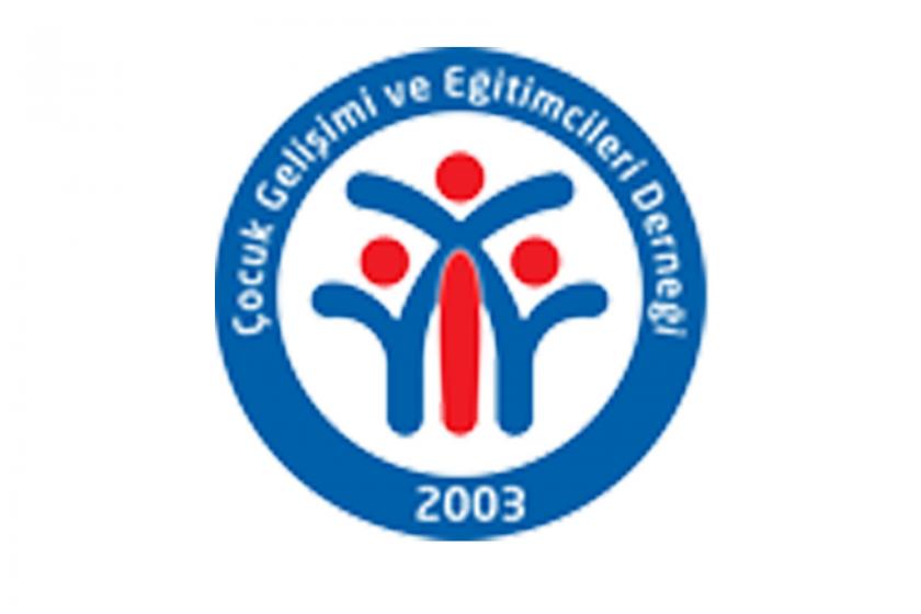 "Çocuk gelişiminde etkin eğitim açık öğretim programları yoluyla kazandırılamaz"