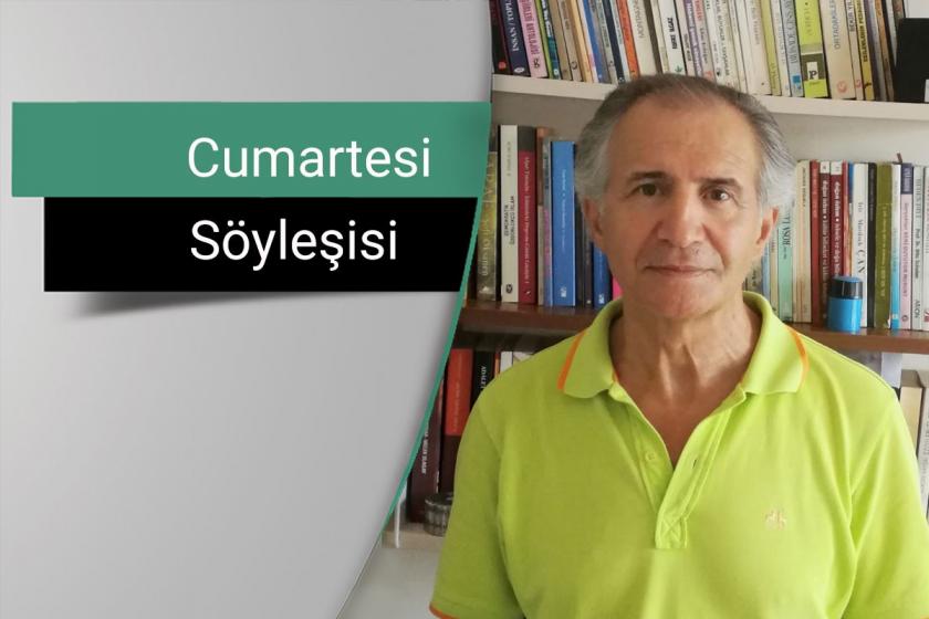 Cemal Çağlı