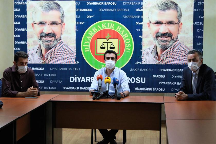 Mardin ve Diyarbakır Barosundan Kürt mevsimlik işçilere saldırı raporu
