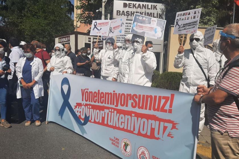 Doğru söyleyen