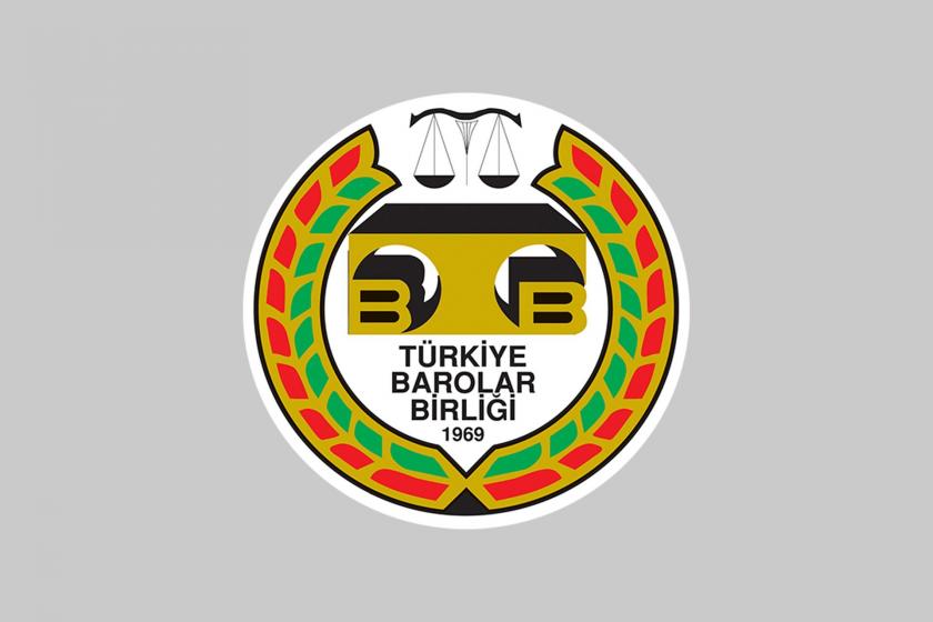 TBB logosu