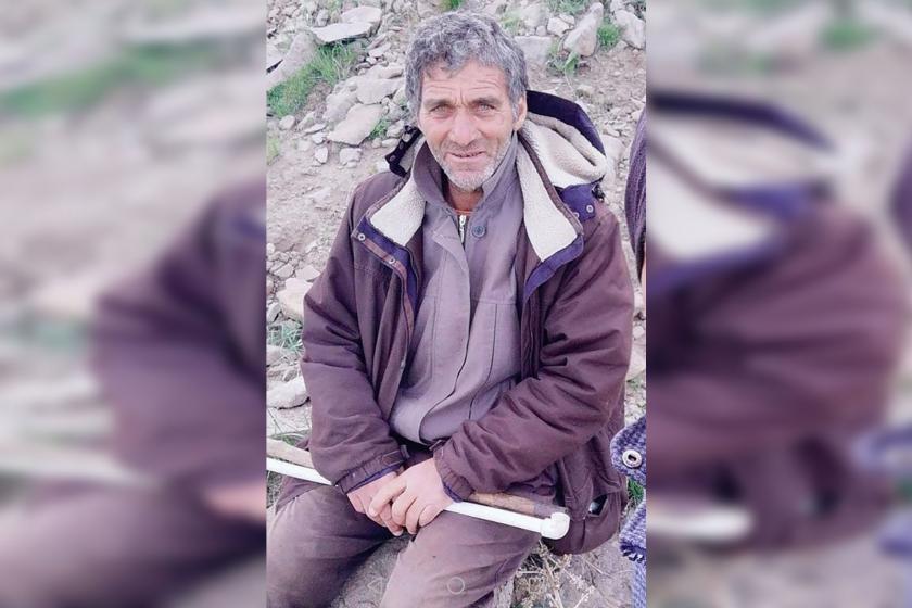 Van'da ölümlere rağmen sınır ticareti yapan köylüler: Gitmezsen aç kalırsın!