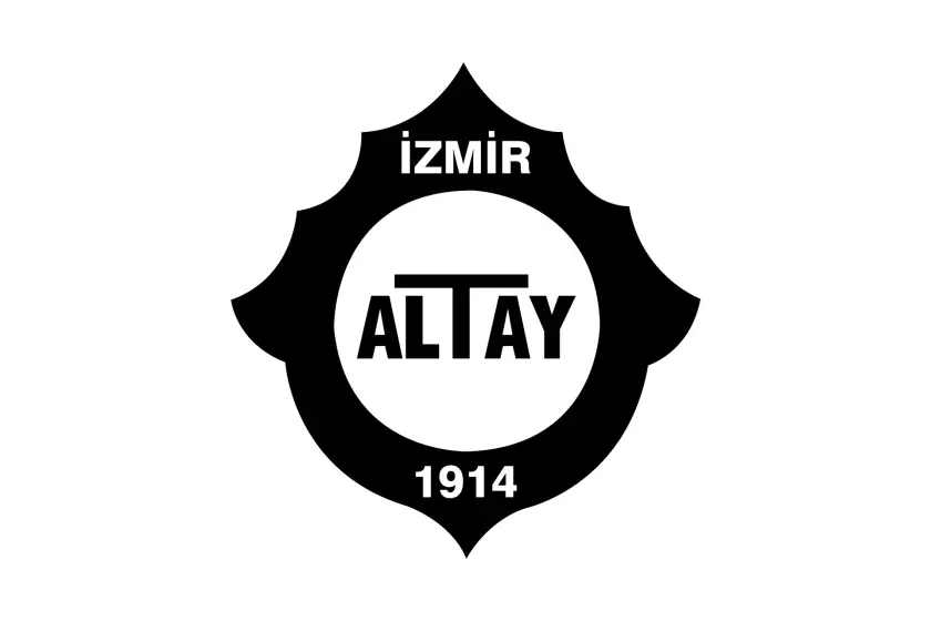 Beşiktaş’ın eski başkanı Altay'ı satın alıyor