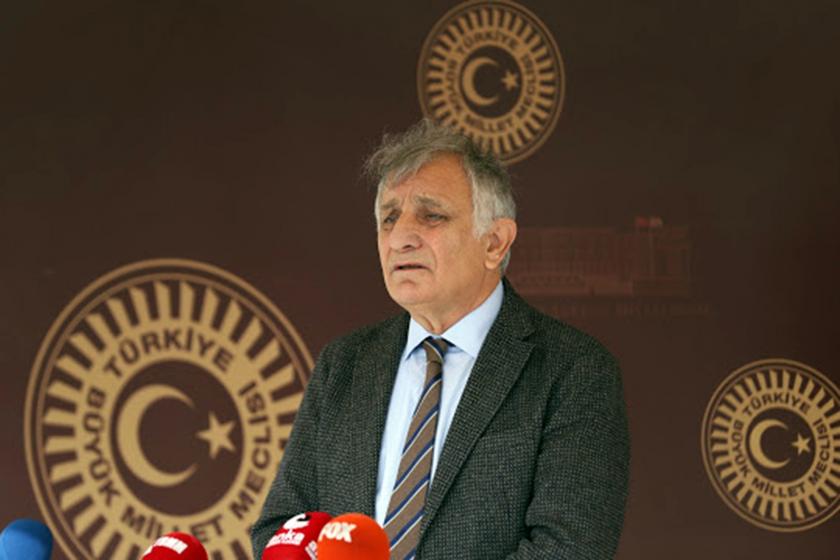 Erol Katırcıoğlu