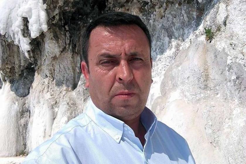 Denizli’de tekstil işçisi koronavirüs nedeniyle hayatını kaybetti