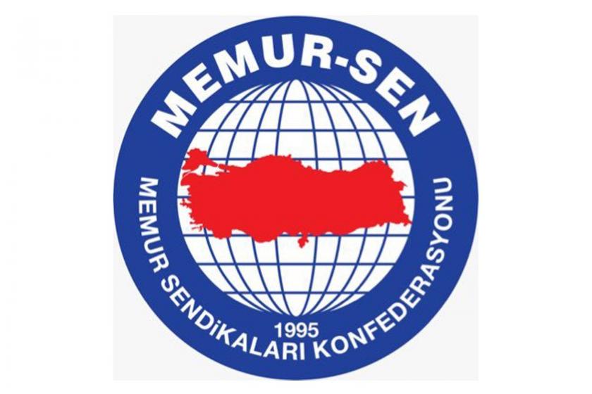 Memur-Sen son gün duyurdu: Bayram nedeniyle 1 Mayıs yapmayacağız