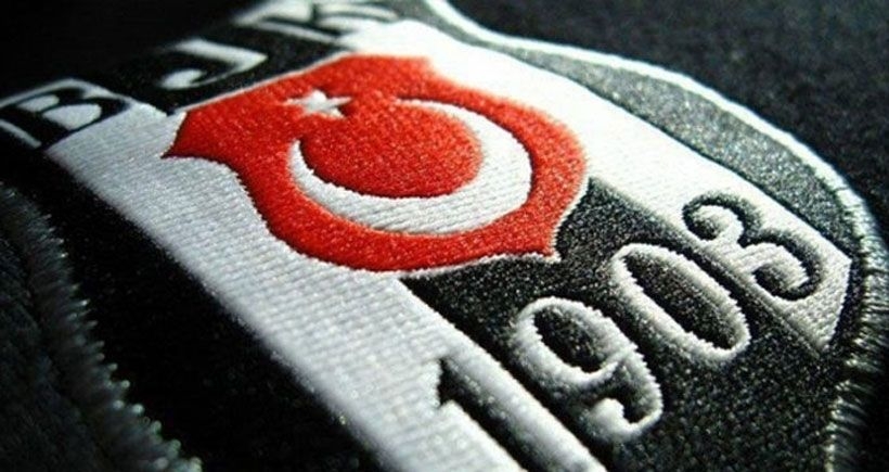 Beşiktaş'tan KAP'a haciz açıklaması