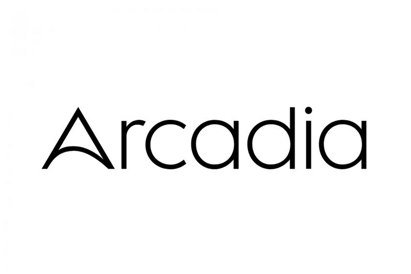 Arcadia Group iflas etti, 13 bin işçi kapı dışarı ediliyor