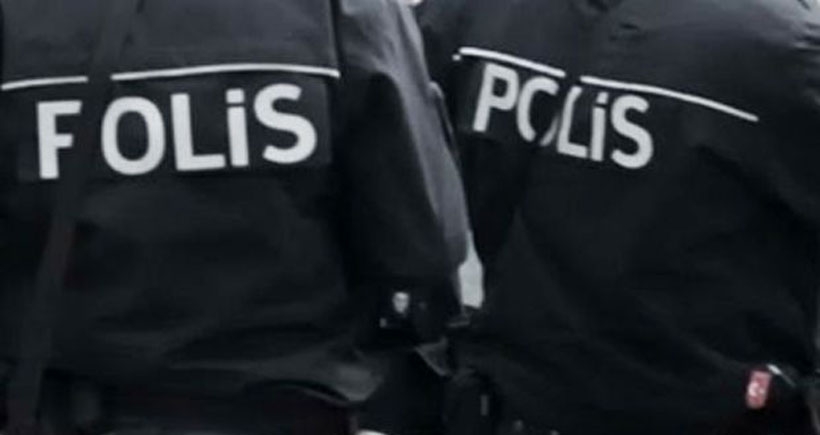 Kız çocukları alıkoyan polisler görevden uzaklaştırıldı