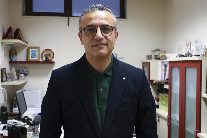 Bilim Kurulu üyesi Tezer: 17 Mayıs'ta kademeli açılma için çalışmalar yapılıyor