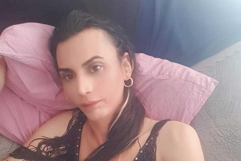 İzmir'de trans kadın Mira Güneş cinayetiyle ilgili 3 tutuklama