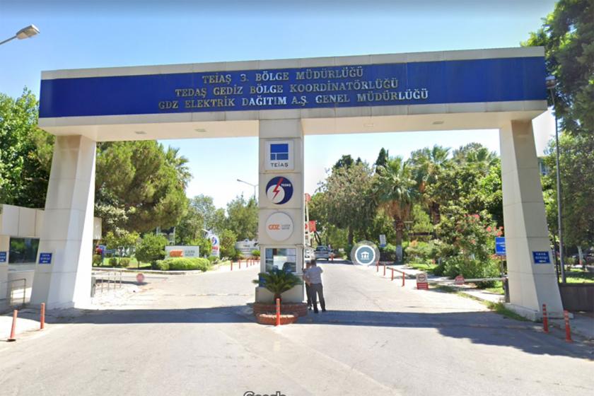 Elektrik Mühendisleri Odası: TEİAŞ'ın özelleştirilmesinden derhal vazgeçilmeli