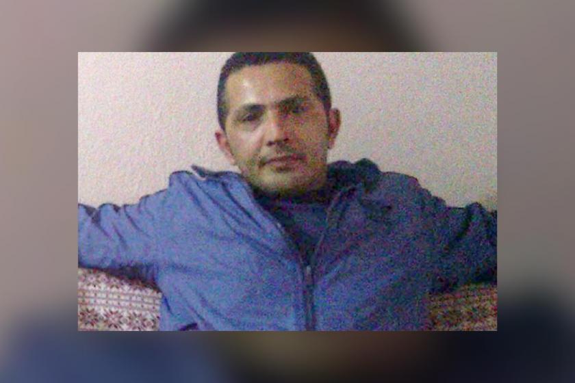 Kobanê protestolarında öldürülen Ekrem Kaceroğlu'nun 2 failine 25'er yıl ceza