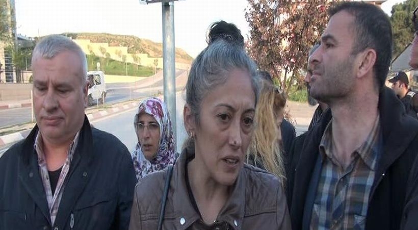 Hasan Ferit Gedik davasında 4 sanık daha tahliye edildi
