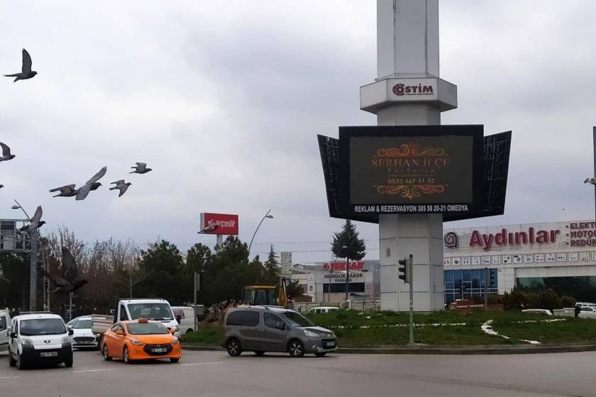 OSTİM işçileri fon vurgununa dair konuştu: “Bizim cebimizden her gün çalıyorlar”
