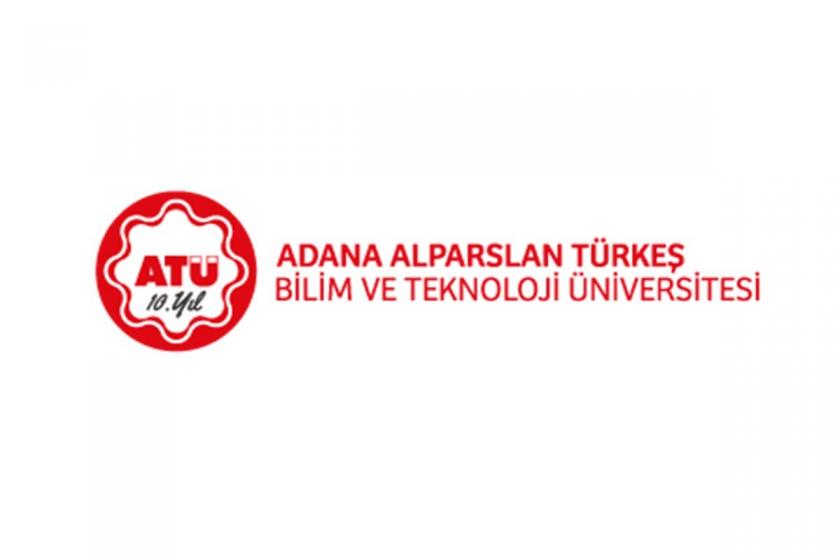 Adana Alparslan Türkeş Bilim ve Teknoloji Üniversitesi'nde çift cihaz tepkisi sürüyor